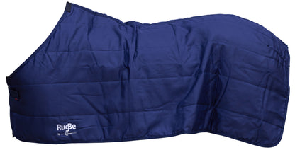 Pododeja/hlev. od. RugBe 2v1 115 cm, navy