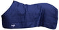 Pododeja/hlev. od. RugBe 2v1 115 cm, navy
