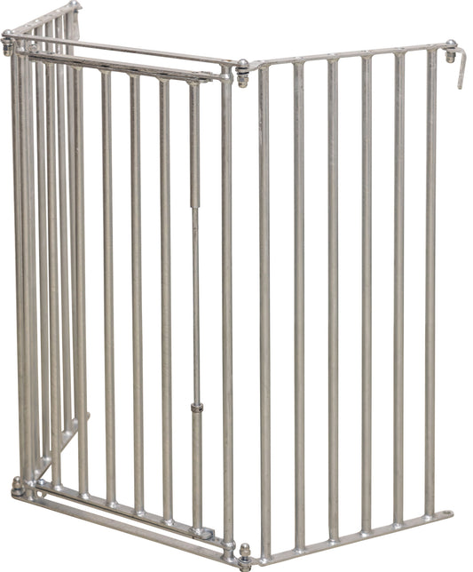 Nastavek za stenske jasli 3226