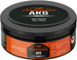 Pharmakas AKS pasta 200ml