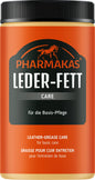 Pharmakas Leather Grease 1L