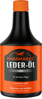 Pharmakas Leather-Oil 500ml