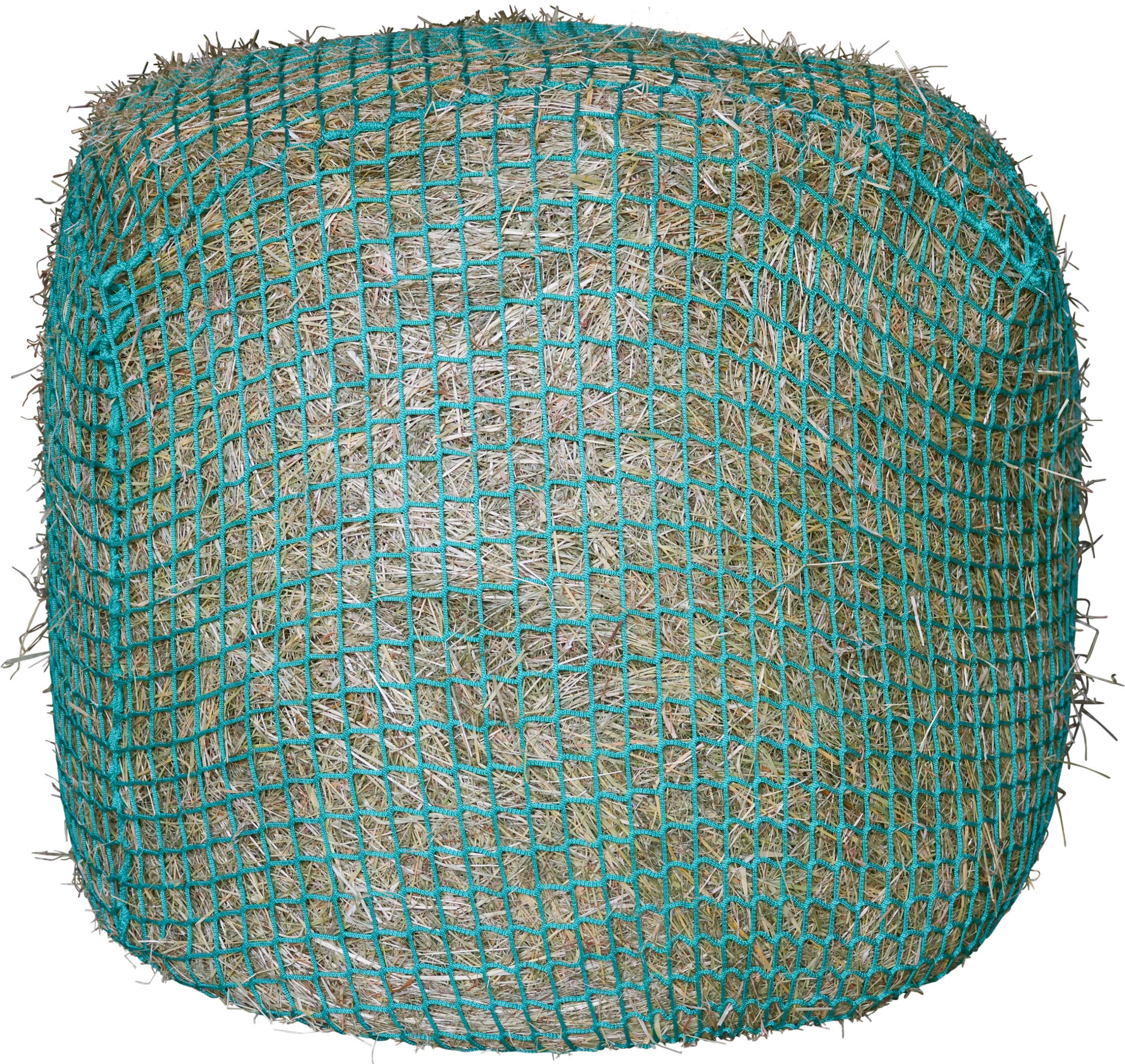Mreža za okrog.bale 1,60x1,60m ŠZ 4,5