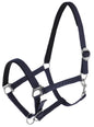 Oglavnik Doria, navy Full