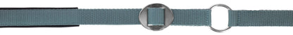 Oglavnik Doria, jade green Cob