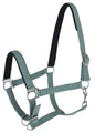 Oglavnik Doria,jade green Full
