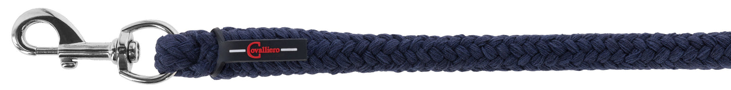 Vrv za vodenje Doria, navy s karabinerjem
