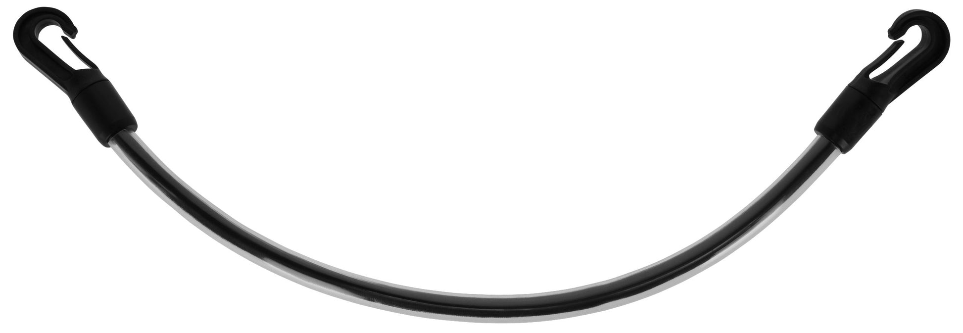 Pas za rep z opalšcenjem 39cm, dolžina odeje 115-140 cm