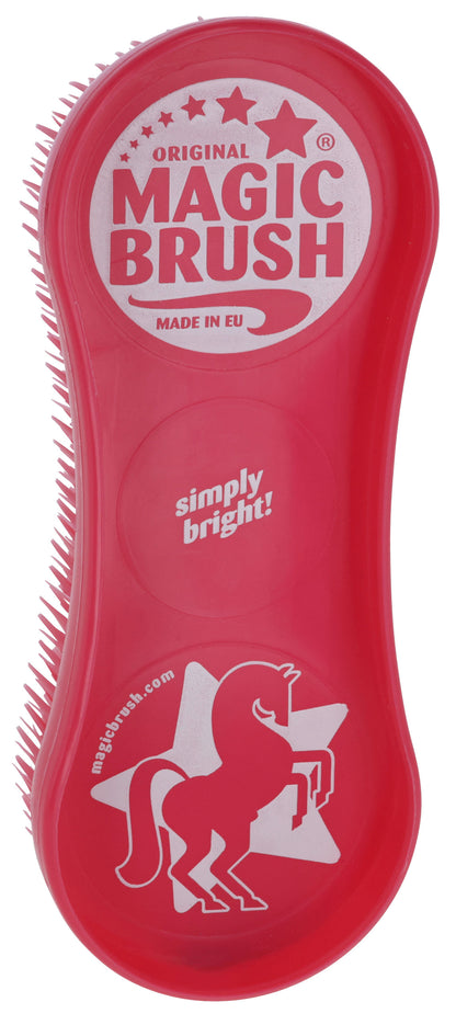 MagicBrush JellyFish Komplet krtač