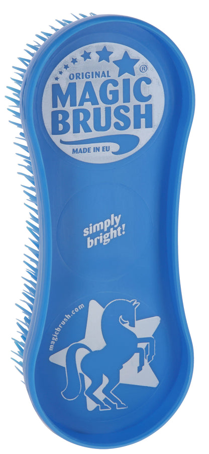 MagicBrush JellyFish Komplet krtač