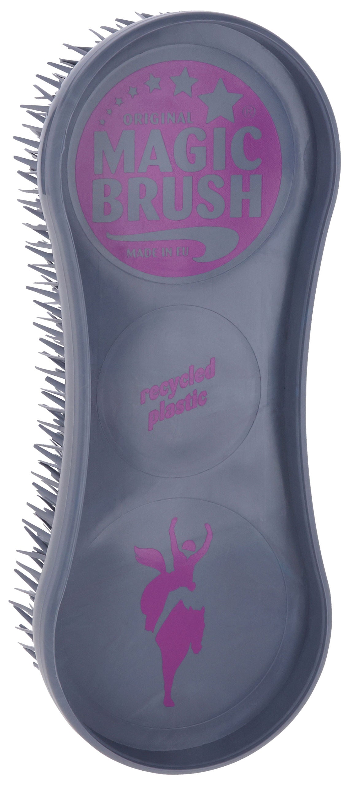 MagicBrush posam. krtaca Janne reciklirana