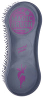 MagicBrush posam. krtaca Janne reciklirana