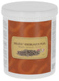 Cesen Plus 1 kg peleti