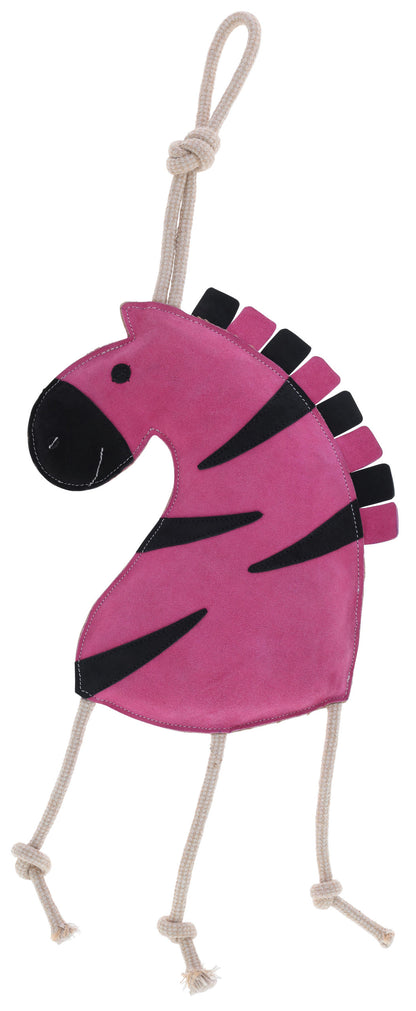 Igraca za konje zebra