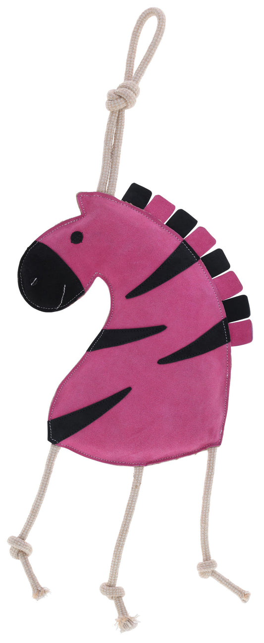 Igraca za konje zebra