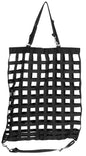 Vrecka za seno 68x55x18 cm