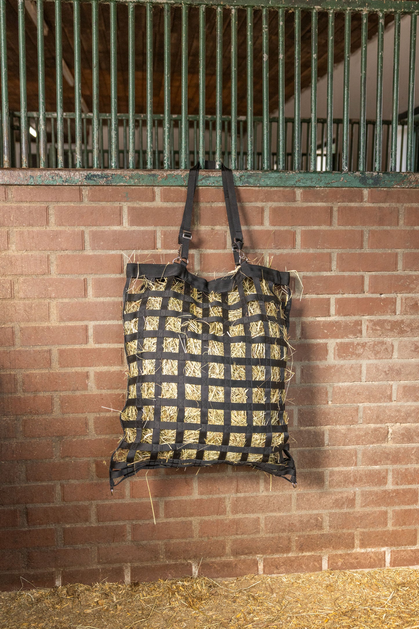 Vrecka za seno 68x55x18 cm
