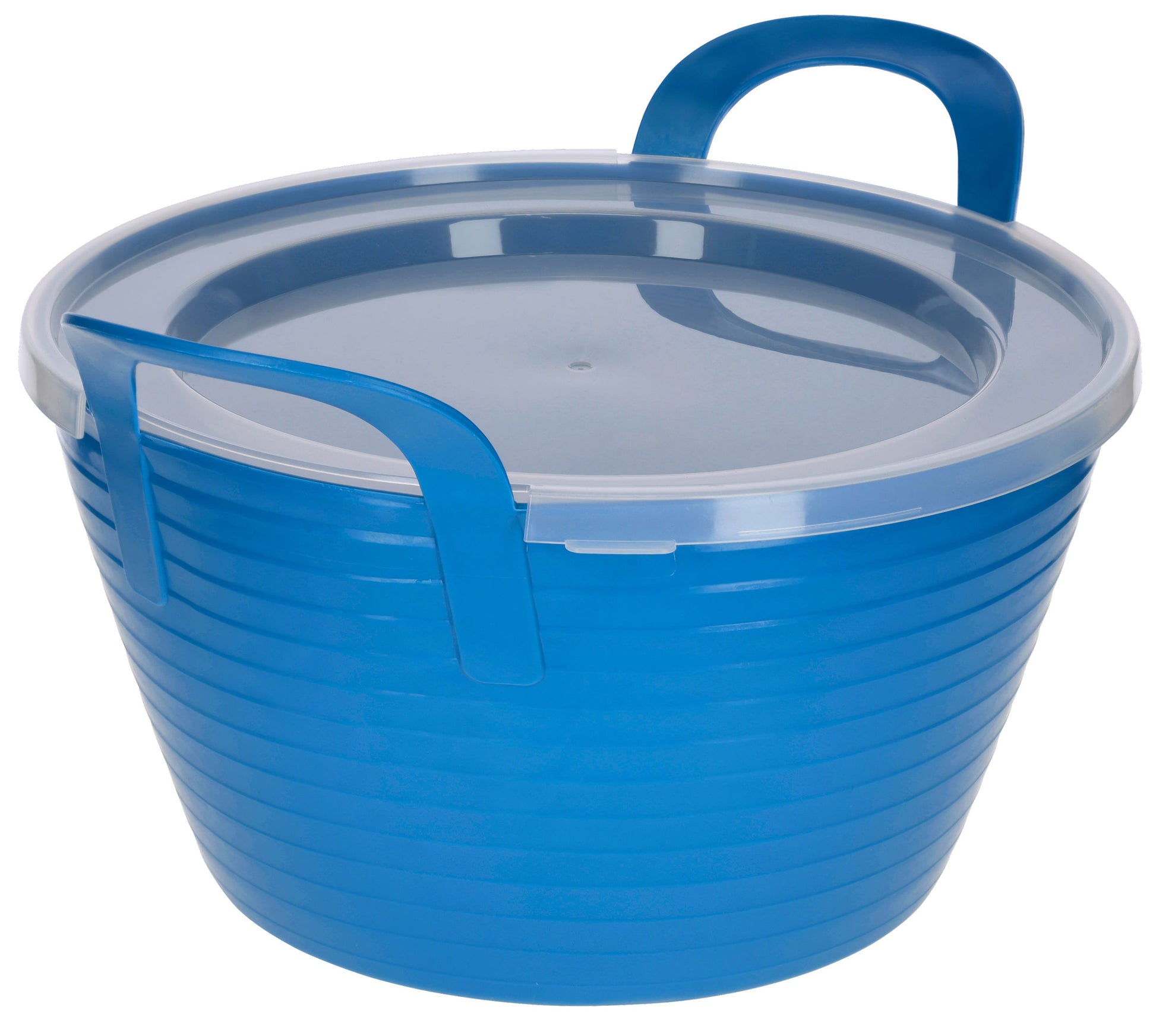 Pokrov za FlexBag 12 L bel