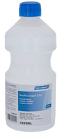 Solna raztopina 2,5% 1000 ml