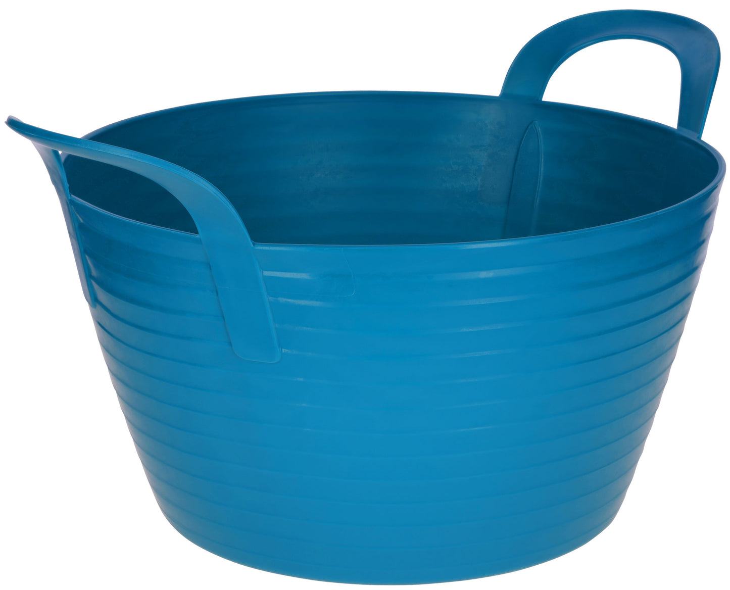 FlexBag 12L kraljevsko modra