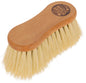 Krtača za čiščenje MagicBrush mehka, 7 cm