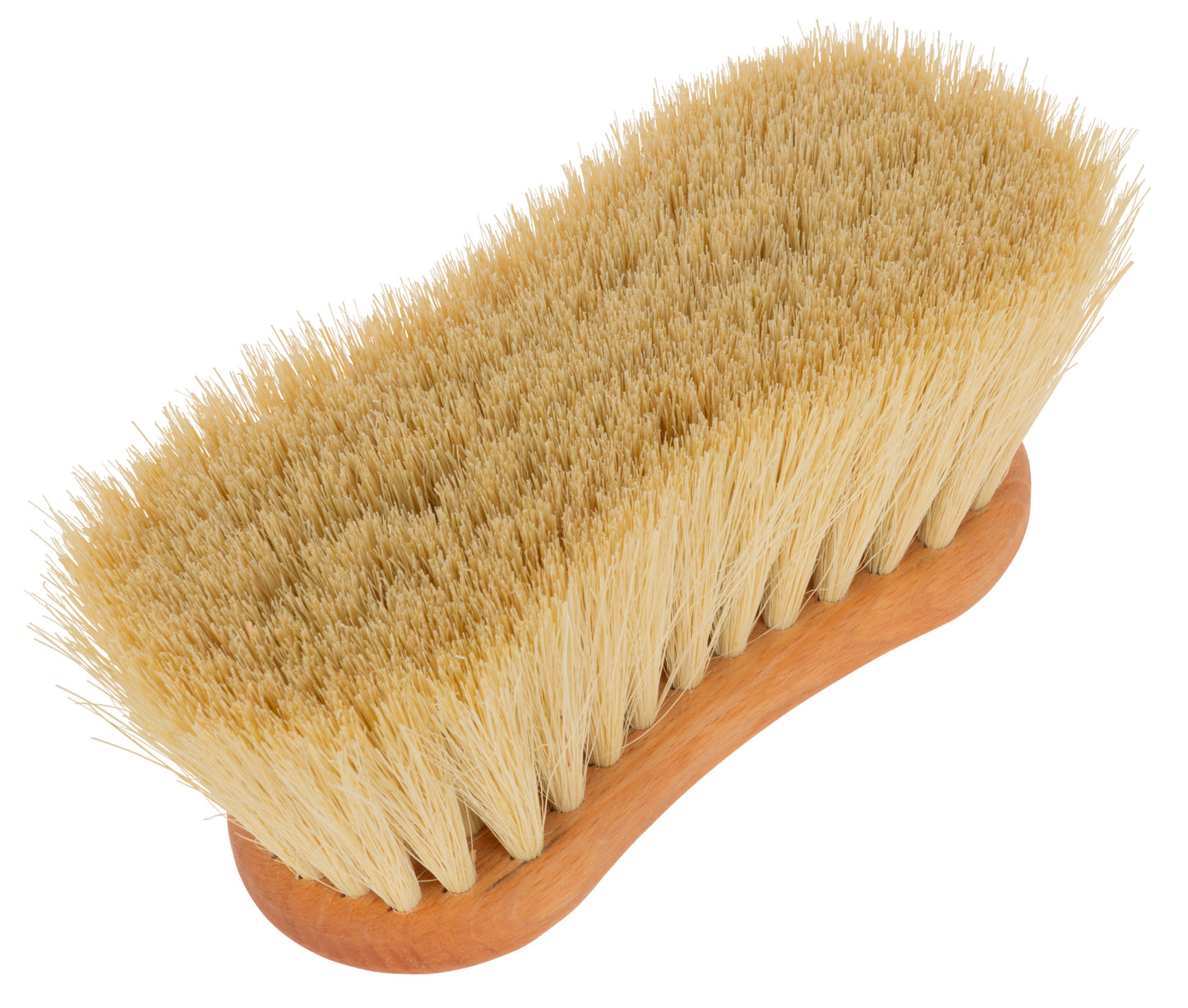 Krtača za čiščenje MagicBrush mehka, 7 cm