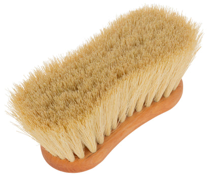 Krtača za čiščenje MagicBrush mehka, 7 cm