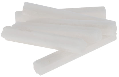 Solne palcke MagicBrush 30 kos