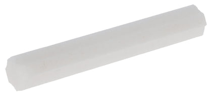 Solne palčke MagicBrush 14 kos