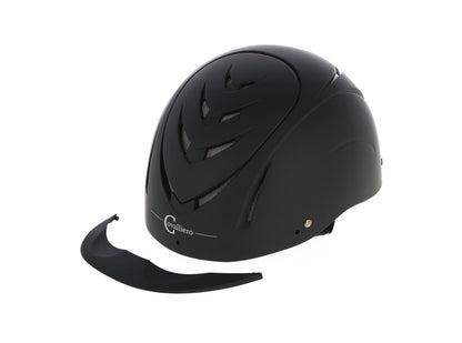 Jahalna čelada Nerron gr. 55 - 59 cm