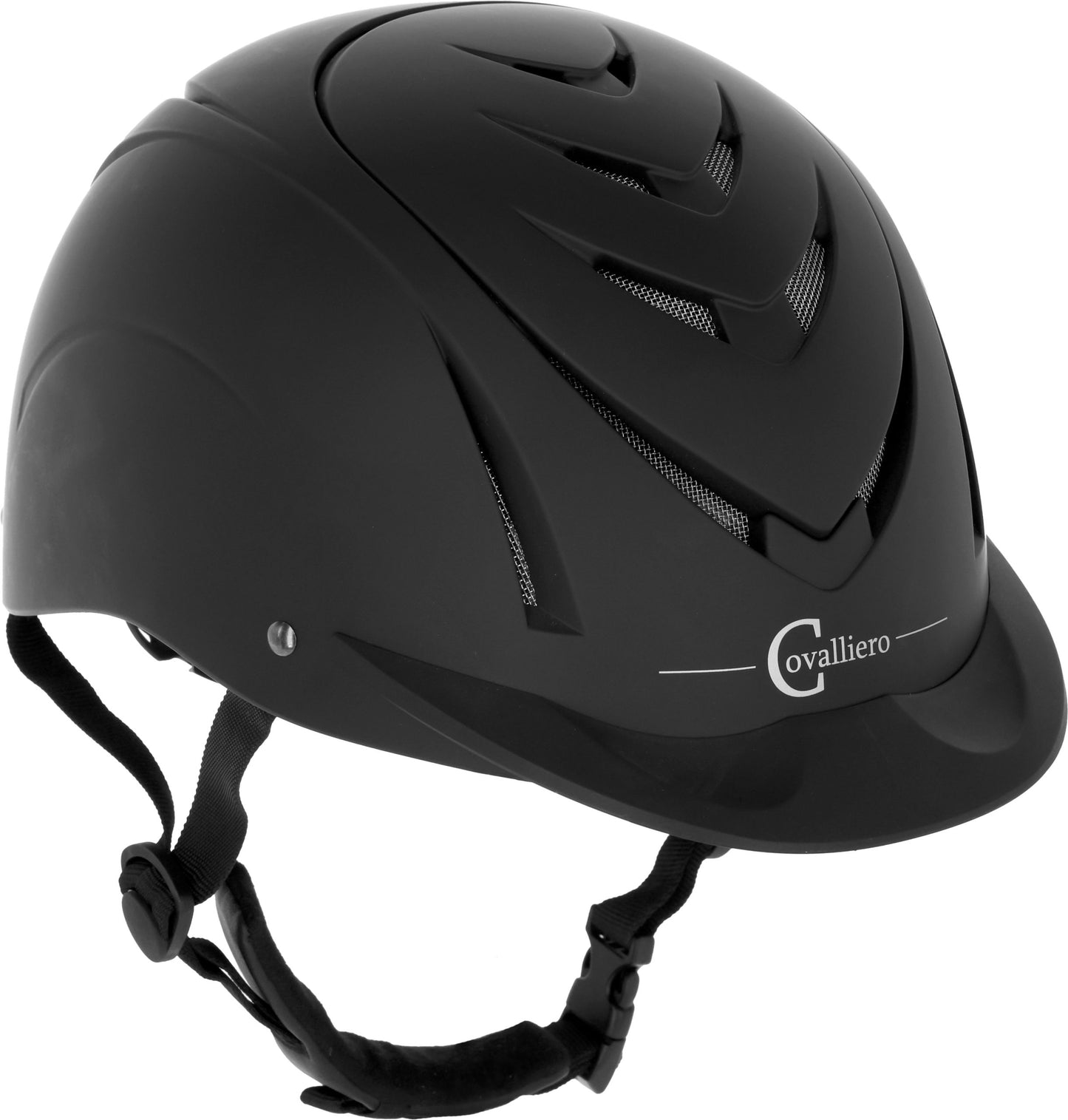 Jahalna čelada Nerron gr. 55 - 59 cm