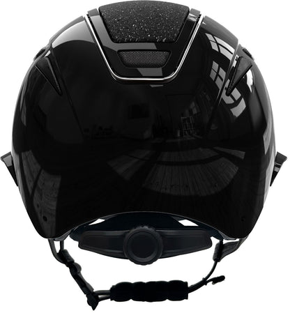 Jahalna čelada Elite Polo, pat 59-61 cm