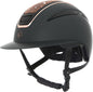 Jahalna čelada Elite Polo, ros 56-58 cm