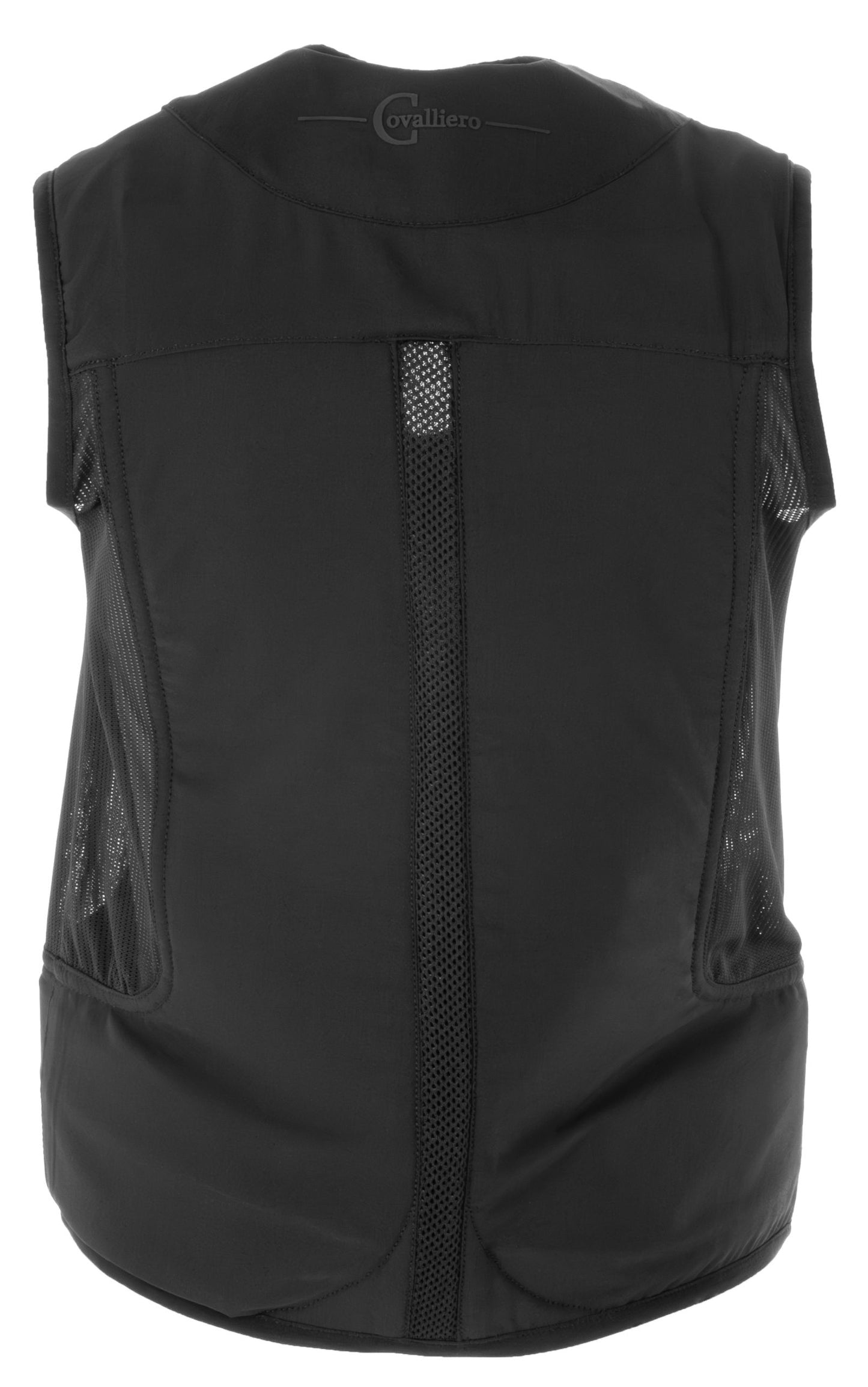 Telovnik z zračno blazino Mane vklj. s kartušo