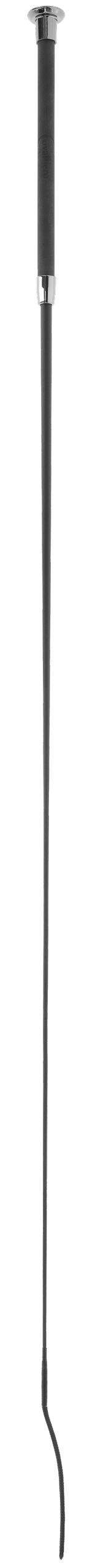 Skakalni bič, karbon, 110 cm,