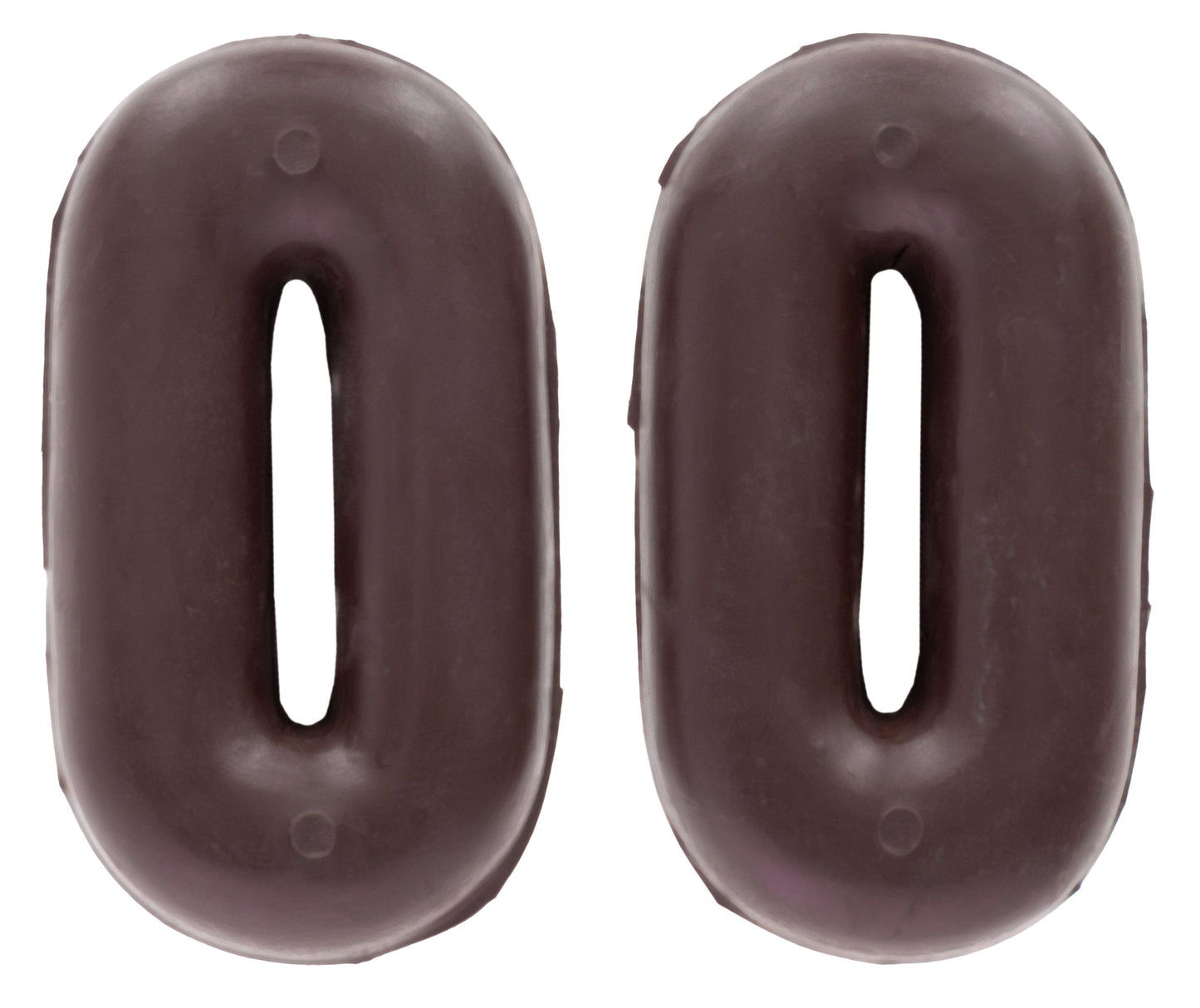 Omejevalnik za martinoval, rja