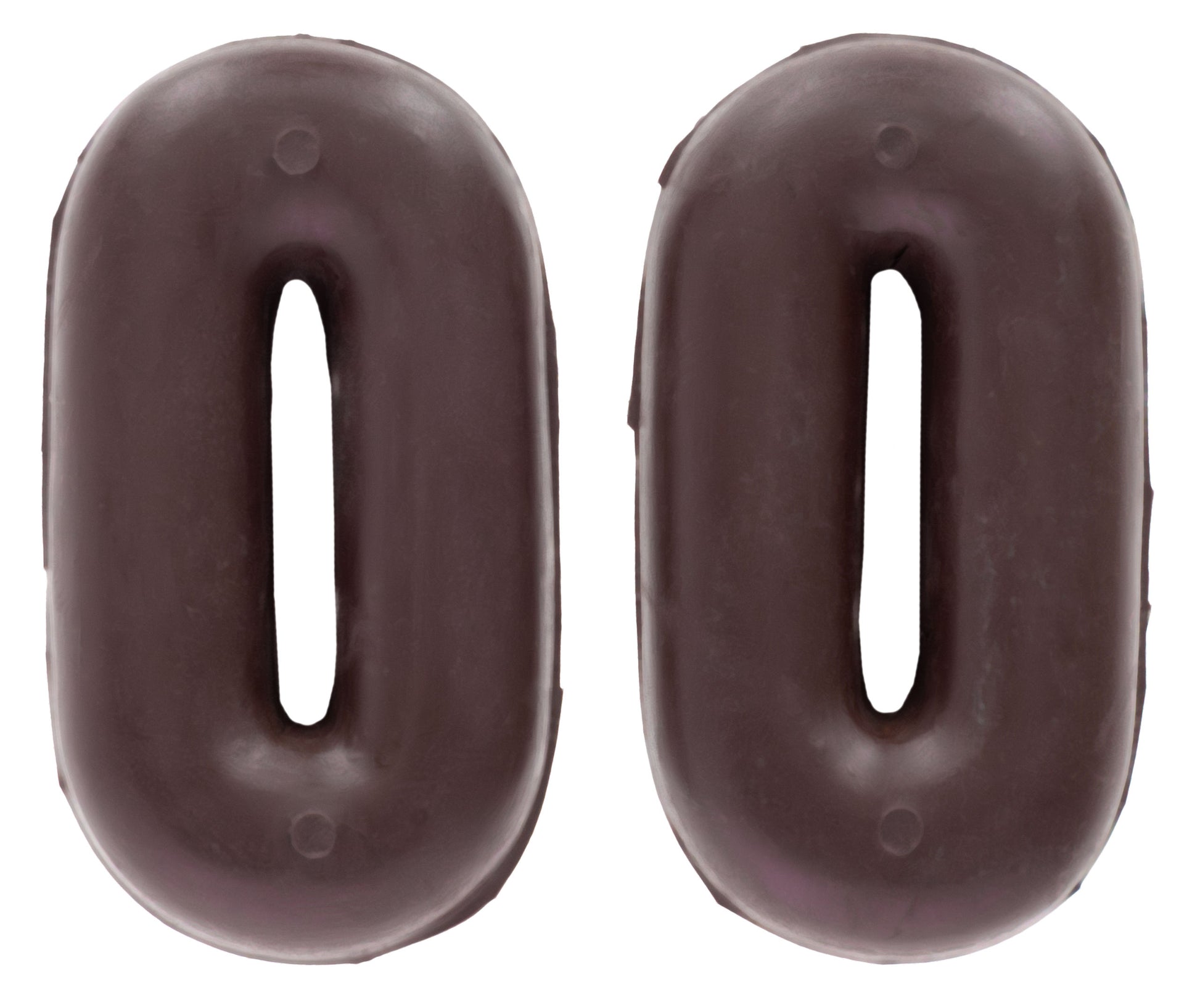 Omejevalnik za martinoval, rja