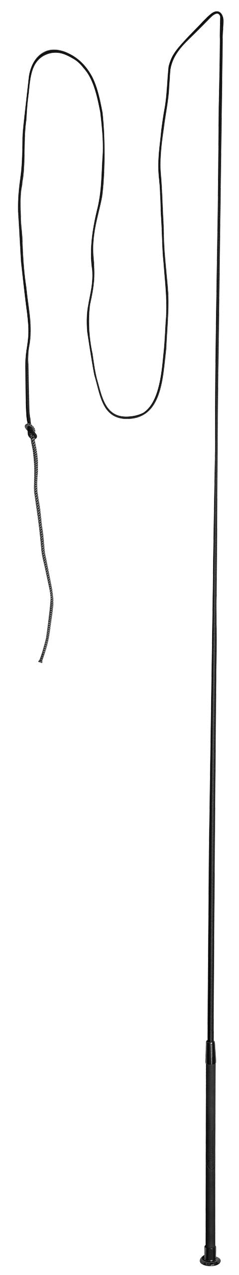 Klonirani bič, 160 cm