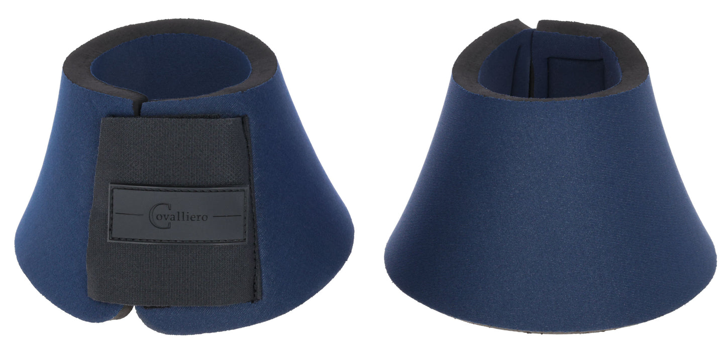 Zvonci za kopita NeoLite, dark