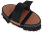 Covalliero Flek HorseHair 2K