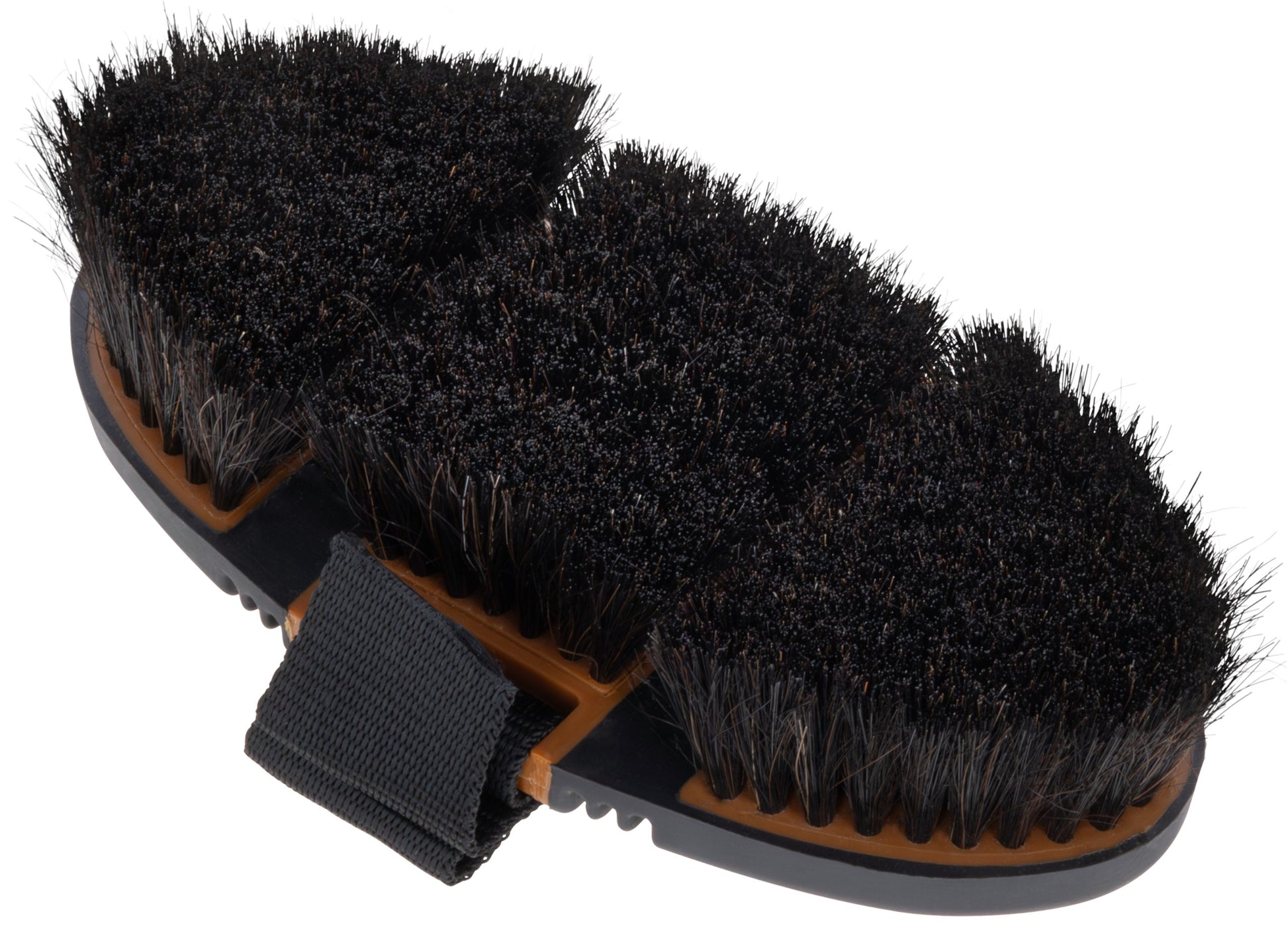 Covalliero Flek HorseHair 2K