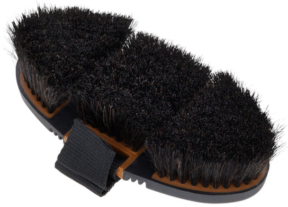 Covalliero Flek HorseHair 2K