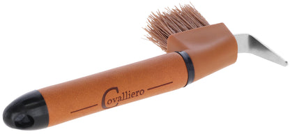 Covalliero strgalo za kopita D