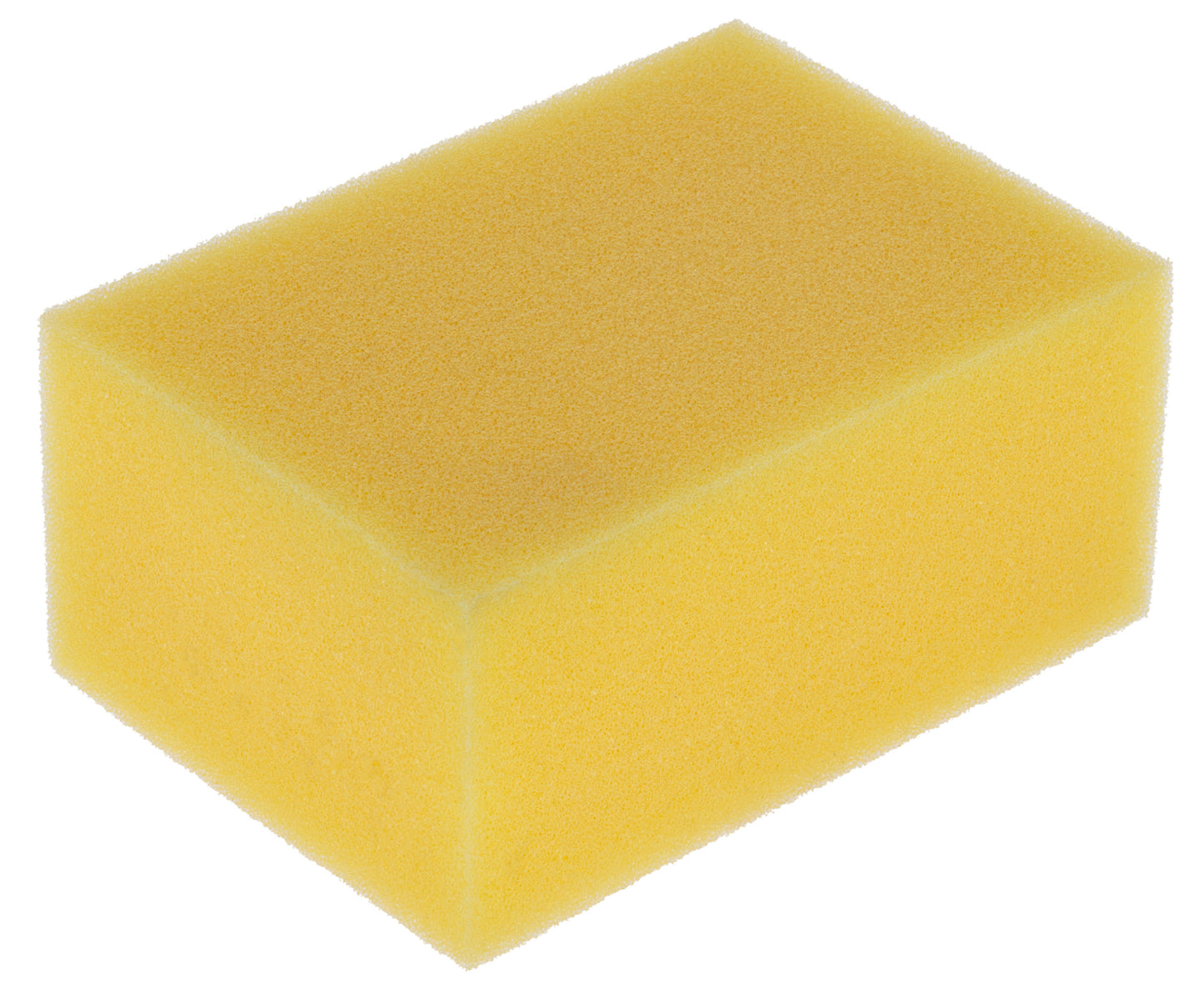 Goba iz viskoze 10 x 7,5 x 4 c