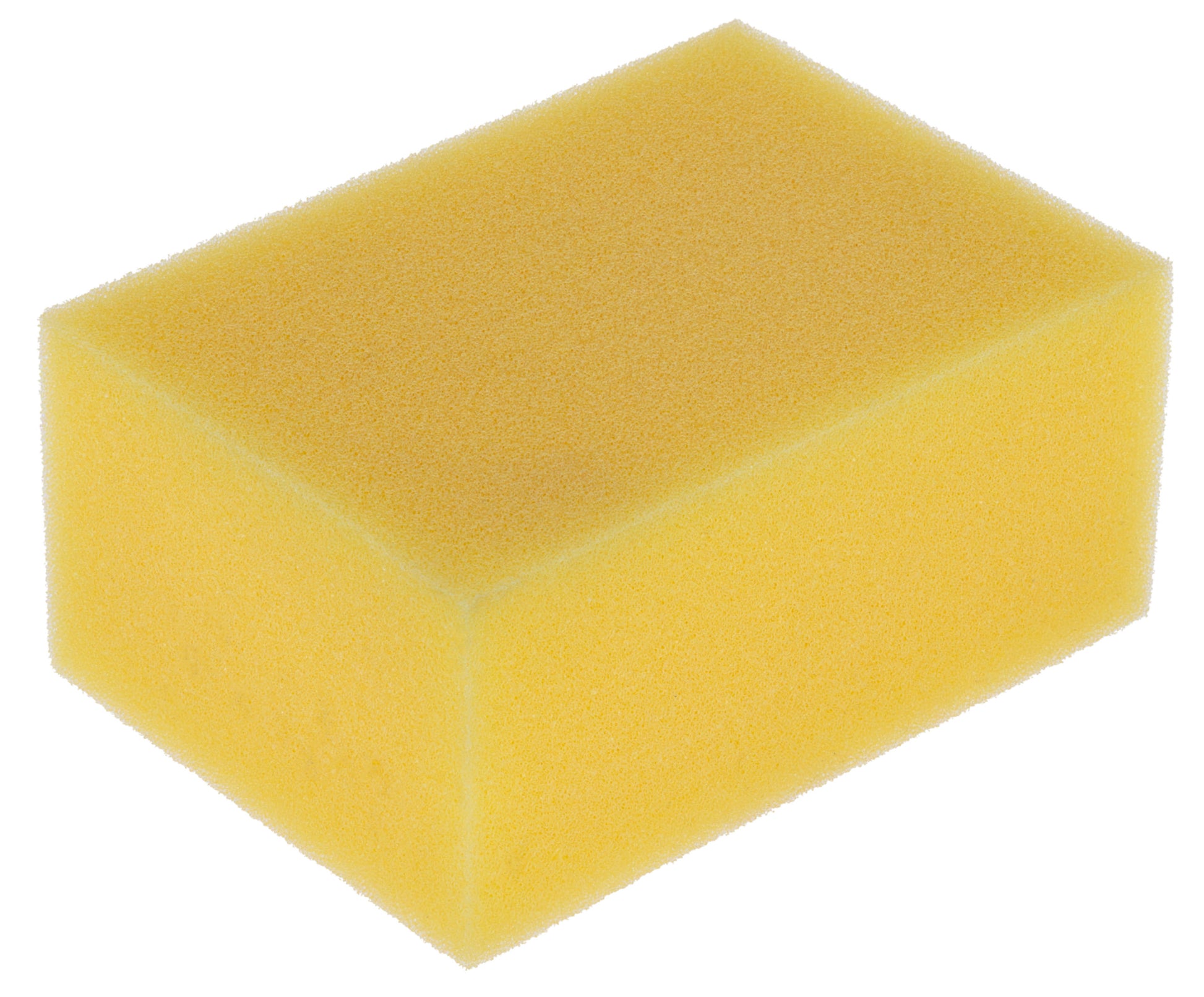 Goba iz viskoze 10 x 7,5 x 4 c