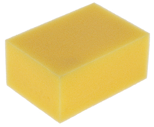 Goba iz viskoze 10 x 7,5 x 4 c