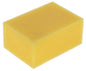 Goba iz viskoze 10 x 7,5 x 4 c