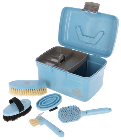 MagicBrush zaboj za nego Water napolnjen