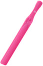 Žlica za kašo, pink