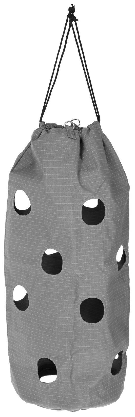 Han Bag Casanov, 90 x 55 cm